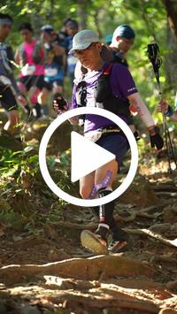 BIB:  <button type="button" onclick="openModal(27638569)" class="btn btn-primary btn-sm float-right" data-toggle="modal" data-target=".modal-high-quality">
                <i class="fa fa-download"></i> Download
                </button>